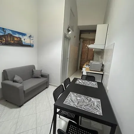 Ac Domus-2